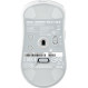 Миша бездротова Asus ROG Harpe Ace Aim Mini White (90MP03Z0-BMUA10)