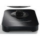 Електрочайник Bosch TWK7203