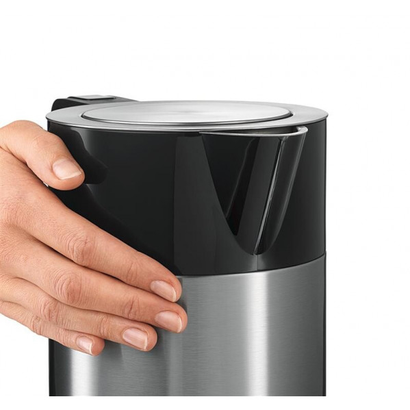 Електрочайник Bosch TWK7203