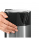 Електрочайник Bosch TWK7203