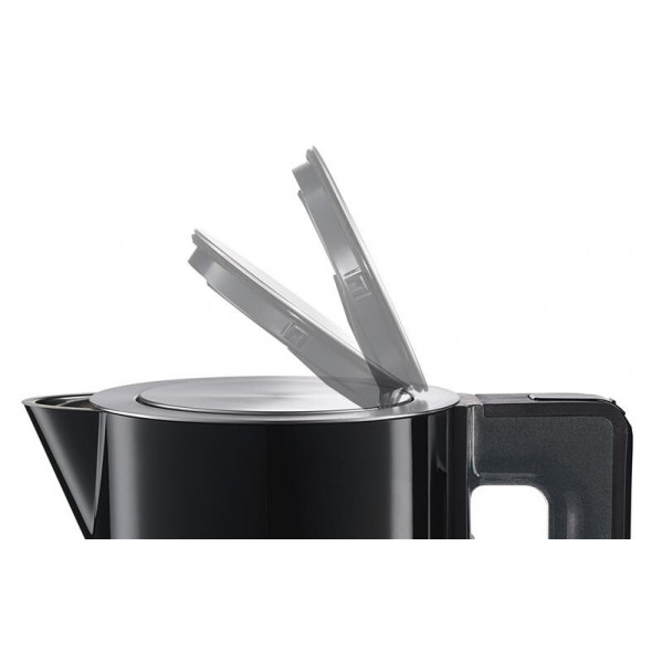 Електрочайник Bosch TWK7203