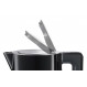 Електрочайник Bosch TWK7203