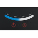 Електрочайник Bosch TWK7203