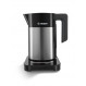 Електрочайник Bosch TWK7203