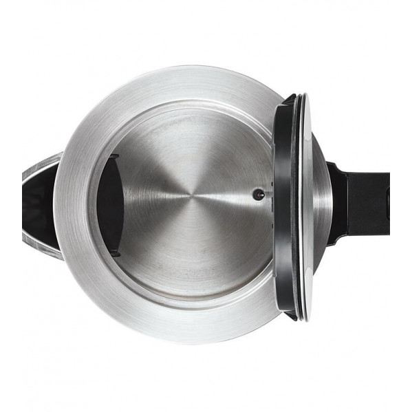 Електрочайник Bosch TWK7203