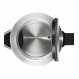 Електрочайник Bosch TWK7203