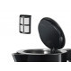 Електрочайник Bosch TWK7203