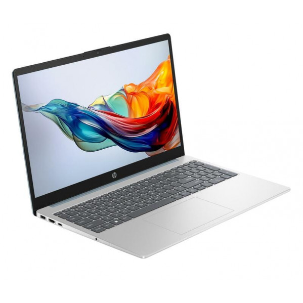 Ноутбук HP 15-fc0288ua (C9RJ1EA) Blue