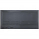 Корпус 1stPlayer Mi5-BK-2FC7R-1FC7 Black без БЖ