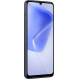 Смартфон Oukitel C6 5G 8/256GB Black (6941749823717)