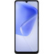Смартфон Oukitel C6 5G 8/256GB Black (6941749823717)