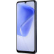 Смартфон Oukitel C6 5G 8/256GB Black (6941749823717)