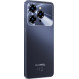Смартфон Oukitel C6 5G 8/256GB Black (6941749823717)