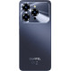 Смартфон Oukitel C6 5G 8/256GB Black (6941749823717)