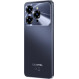 Смартфон Oukitel C6 5G 8/256GB Black (6941749823717)