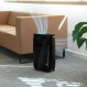 Осушувач повітря Cecotec Dehumidifier BigDry4000 Expert Black (CCTC-05607)