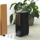 Осушувач повітря Cecotec Dehumidifier BigDry4000 Expert Black (CCTC-05607)