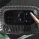 Осушувач повітря Cecotec Dehumidifier BigDry4000 Expert Black (CCTC-05607)