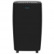 Осушувач повітря Cecotec Dehumidifier BigDry4000 Expert Black (CCTC-05607)