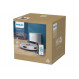 Робот-пилосос Philips XU2100/25