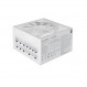 Блок живлення Lian Li SX1200P White, EU Cord (G9P.SX1200P.W000.EU)