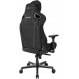 Крісло для геймерів Hator Arc Fabric Jet Black (HTC-982)