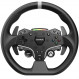 Кермо MOZA Racing ESX Steering for XBOX/PC (RS052)