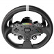 Кермо MOZA Racing ESX Steering for XBOX/PC (RS052)