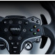 Кермо MOZA Racing ESX Steering for XBOX/PC (RS052)