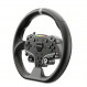 Кермо MOZA Racing ESX Steering for XBOX/PC (RS052)