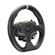 Кермо MOZA Racing ESX Steering for XBOX/PC (RS052)
