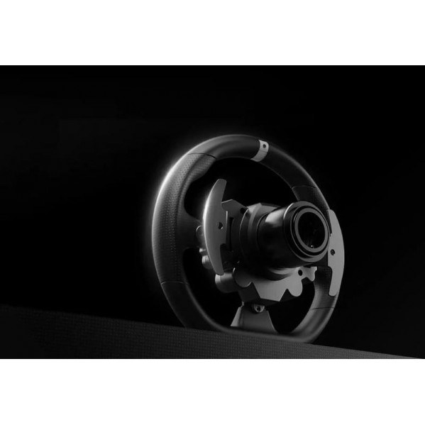 Кермо MOZA Racing ESX Steering for XBOX/PC (RS052)