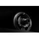 Кермо MOZA Racing ESX Steering for XBOX/PC (RS052)