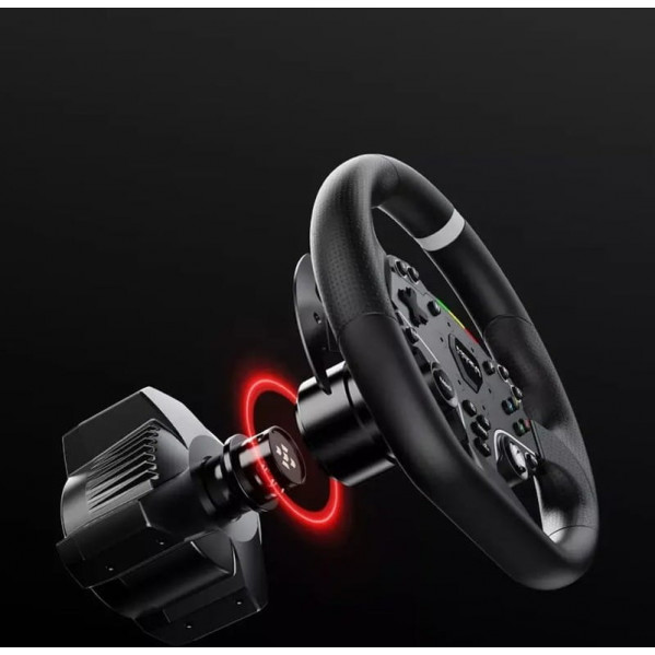 Кермо MOZA Racing ESX Steering for XBOX/PC (RS052)