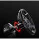 Кермо MOZA Racing ESX Steering for XBOX/PC (RS052)