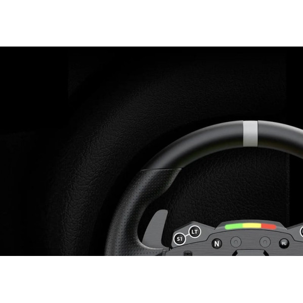 Кермо MOZA Racing ESX Steering for XBOX/PC (RS052)