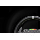 Кермо MOZA Racing ESX Steering for XBOX/PC (RS052)
