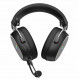 Гарнiтура Hator Hypergang 3 Hi-Res Black (ESH50)