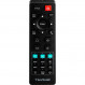 Проектор ViewSonic LS740HD (VS19579)