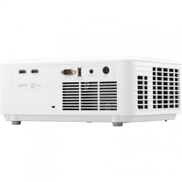 Проектор ViewSonic LS740HD (VS19579)