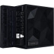 Блок живлення Lian Li Edge Gold 1200W Black with Hub, EU Cord (G9P.EG1200G.BH00.EU)