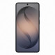 Смартфон Samsung Galaxy S26+ 12/256GB Black (SM-S947BZKDEUC)