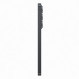 Смартфон Samsung Galaxy S26+ 12/256GB Black (SM-S947BZKDEUC)