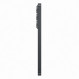 Смартфон Samsung Galaxy S26+ 12/256GB Black (SM-S947BZKDEUC)