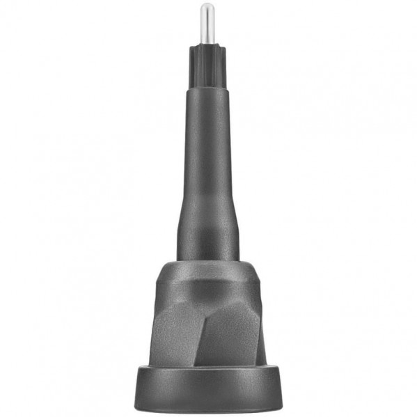 Кухонний комбайн KitchenAid 5KFP1319EBM матовий чорний