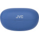 Гарнітура JVC HA-A7T2 Blue