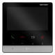 IP-відеодомофон Hikvision DS-KH6100-E1