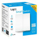 Розумний вимикач TP-Link Tapo S220