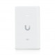 Інжектор Ubiquiti 10G PoE++ Adapter (60W) (UACC-POE++-10G)