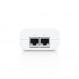 Інжектор Ubiquiti 10G PoE++ Adapter (60W) (UACC-POE++-10G)